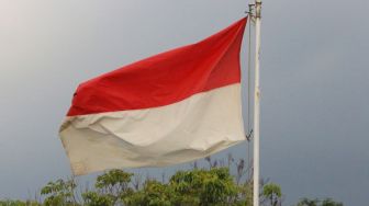 Detik-detik Sumpah Pemuda sebagai Hari Lahirnya Bahasa Indonesia