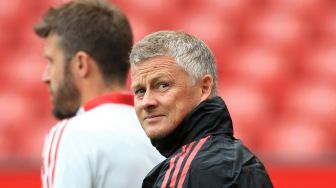 Sekarang Masih Aman, 3 Laga Ini Jadi Penentu Nasib Ole Gunnar Solskjaer di MU