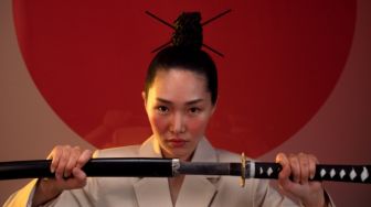 4 Rekomendasi Novel Yoshikawa Eiji, Penggemar Samurai dan Ninja Wajib Baca!