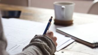 5 Cara Untuk Dapat Meningkatkan Produktivitas Bekerja