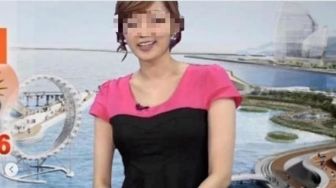 Inilah Profil Perempuan yang Dikaitkan dengan Skandal Kim Seon Ho