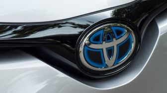 Asuransi Mobil Toyota: Inilah Pelindung Mobil Toyota Kamu
