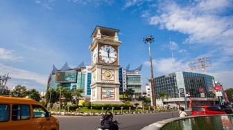 Catat, Ini Alamat Kantor dan Rumah Sakit Rekanan Prudential Medan