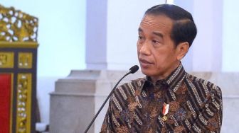 Kabar Gembira! PNS Dapat Tunjangan
