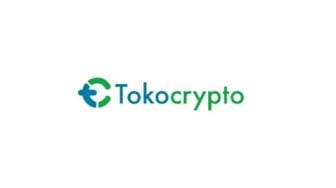 Tokocrypto Rangkul Anak Usaha Agung Sedayu Group Kembangkan Ekosistem Aset Kripto