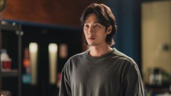 Belajar dari Woong di Drama Yumi&#039;s Cells: Hidup Tidak Selalu Berjalan Sesuai Keinginan
