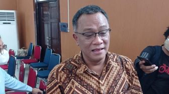 Jumhur Hidayat: Vonis Hakim Tentukan Jaminan Kebebasan Berpendapat di Indonesia