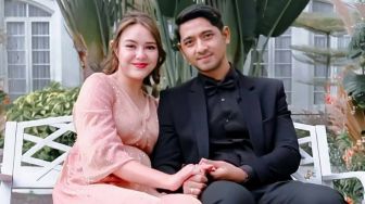 Fans Heboh Soroti Unggahan Suami Fiktif Amanda Manopo!
