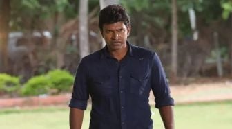 Aktor Ternama India, Puneeth Rajkumar Meninggal Dunia