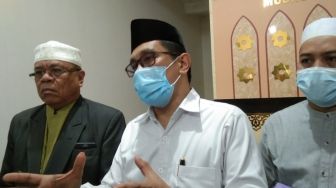 MUI Sulsel Keluarkan Fatwa Minta Oknum Pelaku Eksploitasi Anak Jalanan Diproses Hukum