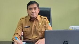 Kabupaten Bekasi PPKM Level 1, Mall dan Kegiatan Besar Pengunjung Diizinkan 100 Persen