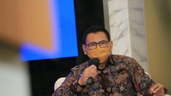 BRI: Penurunan Tarif PPh Membuat Pasar Obligasi Makin Atraktif