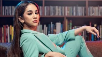 Hana Hanifah Blak-blakan Soal Artis dan Selebgram yang Kerja Jadi PSK