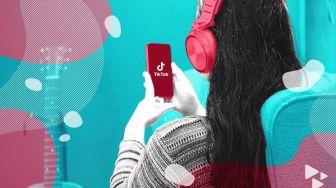 Cara Mudah Mendownload Lagu Tiktok Tanpa Aplikasi