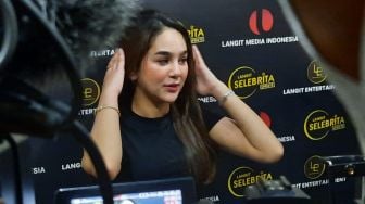 Hana Hanifah Sebut Ada Selebgram & Artis Terkenal Terlibat Prostitusi Online