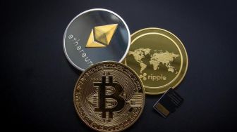 Topul acțiunilor bitcoin 2022 retragerea tranzacționării cu opțiuni binare