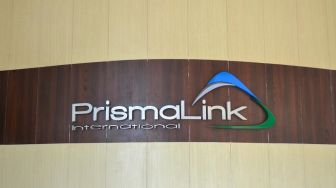 Perluas Teknologi Pembayaran Digital untuk Sekolah, PrismaLink Gabung IDN
