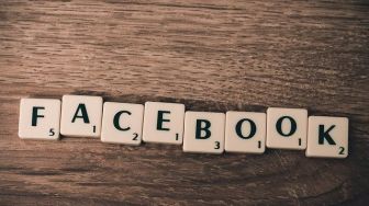 Facebook akan Tutup Fitur Sistem Deteksi Wajah