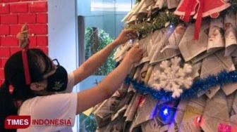 Pemerintah Siapkan Berbagai Kebijakan Jelang Libur Natal