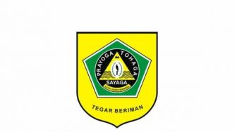 Publikasi Kinerja Bappenda Kabupaten Bogor
