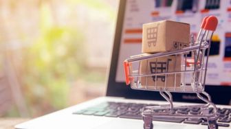 Solusi Terbaik untuk Website Bisnis Anda yang Sering Down
