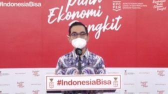 Kominfo Klaim Identifikasi 1.971 Isu Hoaks Terkait Covid-19 sejak Januari 2020