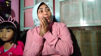 Cerita Khusnul Khatimah Lolos dari Maut Banjir Bandang Kota Batu