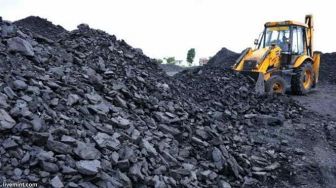 Penolakan Tambang Batu Bara PT Basin Coal Mining Berujung Korban, 2 Warga Tertembak Peluru Nyasar