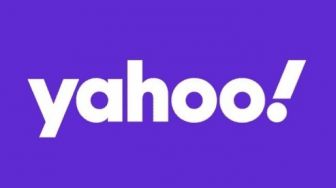 Yahoo Hentikan Layanannya di China, Sebut Bisnis di Negara Tirai Bambu Ribet