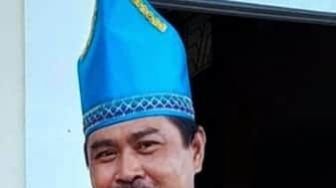 Ayo Bentuk Kekebalan Kelompok Dengan Vaksinasi 