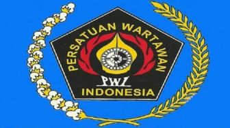 PWI Gelar Anugerah Jurnalistik Adinegoro