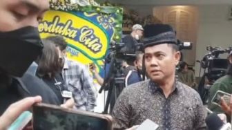 Sopir Selamat, Mertua Vanessa Angel Serahkan ke Proses Hukum