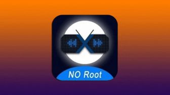 X8 Speeder iOS/Iphone Download 2021 Mod Apk Terbaru