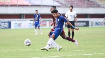 Jadwal BRI Liga 1 Hari Ini: Ada Duel PSIS Semarang vs PSM Makassar di Stadion Maguwoharjo