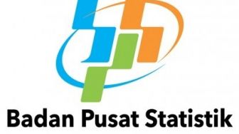 Perkembangan Indeks Harga Perdagangan Besar, Minyak Goreng Naik 