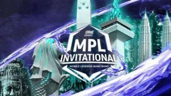 Hempaskan Blacklist International, ONIC Juarai MPL Invitational 2021