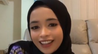 Baby Sitter Gala Anak Vanessa Angel Diperiksa Polisi