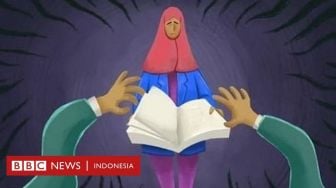 Dugaan Pelecehan Seksual di Unri: Permendikbudristek Rawan Digembosi