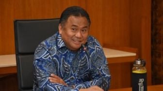 Marak Pinjol Ilegal, Rachmat Gobel Usul Perkuat PNM dan Koperasi