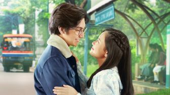 5 Novel Populer yang Diadaptasi Menjadi Film