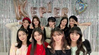 Ramai Disorot, 5 Girl Grup Siap Debut yang Disebut sebagai Masa Depan Cerah K-Pop