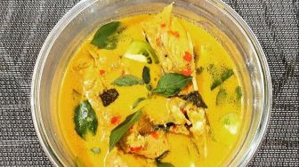 3 Kuliner Khas Riau yang Cocok Jadi Tren Kekinian, Bisa untuk Ide Bisnis!