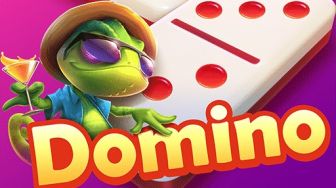 Download Tdomino Boxiangyx Apk dan Instal Versi Terbaru 2021