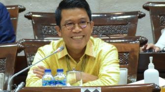 Pengunaan Cadangan PEN dan SAL untuk PMN BUMN