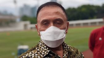 Marquee Player Berpeluang Kembali Dipakai untuk Liga 1 Musim Depan