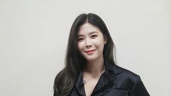 5 OST Drama Korea yang Dinyanyikan oleh Lyn, Sang Ratu OST Drama