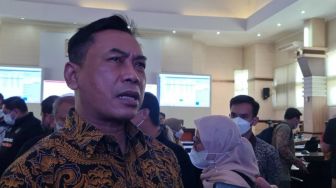 Pemprov Sulsel Polisikan Mafia Tanah di Kota Makassar