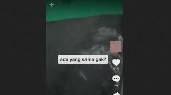 Istri Ngeluh Suami Punya Kebiasaan Aneh, Kesal Kamar Tidurnya Jadi Kotor