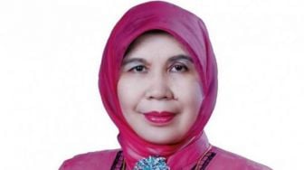 Emma Yohanna: Jangan Lupakan Jasa Pahlawan