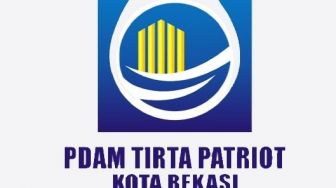 Direktur PDAM Tirta Patriot 2 Periode Tak Diganti, DPRD Tanya Prestasi Kerjanya